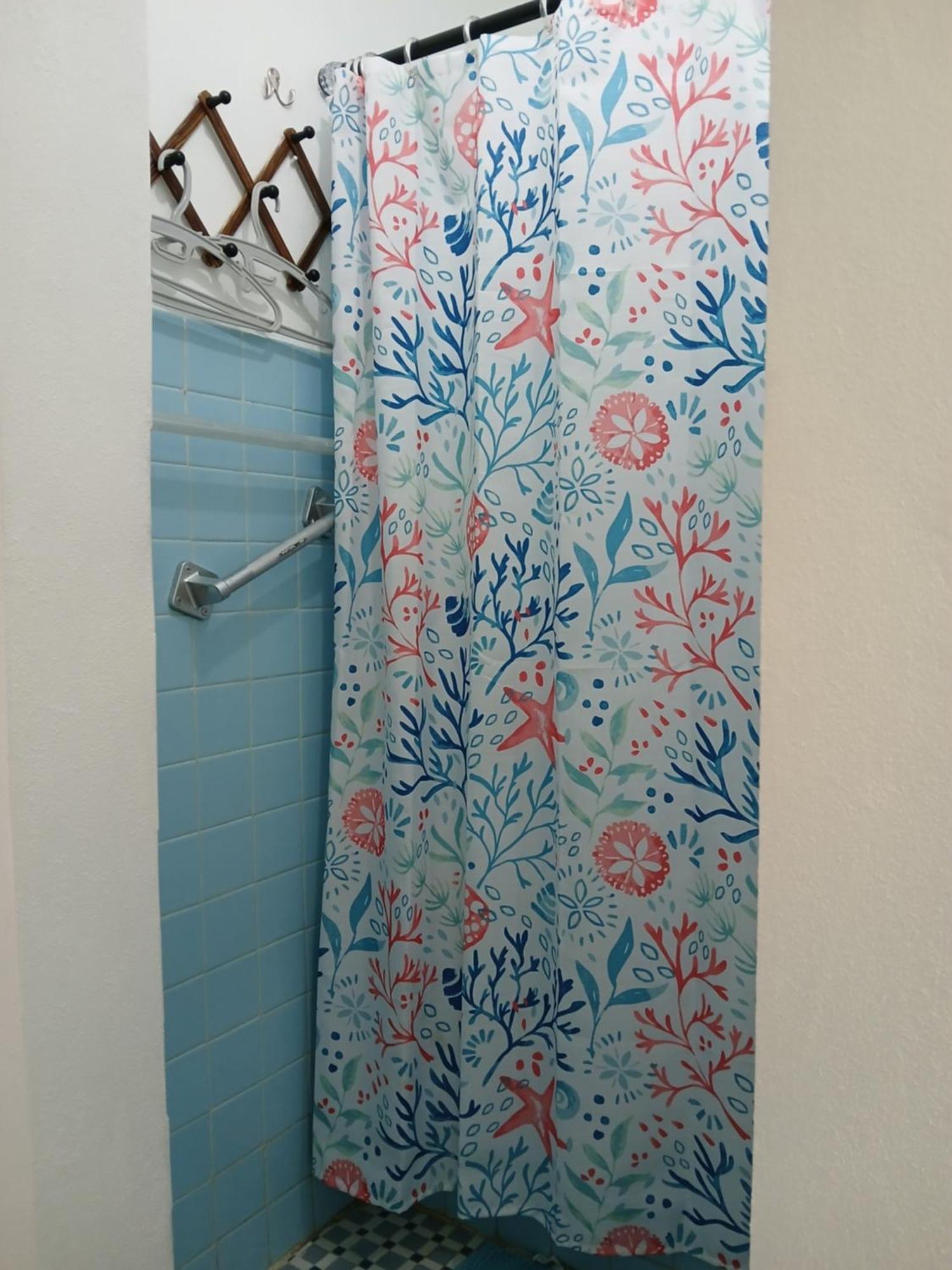 Casa Costa Sur Apartment Vieques Luaran gambar